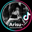 Arisu profile picture